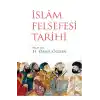 İslam Felsefesi Tarihi