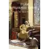 İslam Felsefesi Tarihi