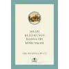 İslam Hukukunda İyiniyetin Korunması
