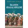 İslamın Siyasal Söylemi