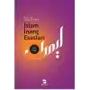 İslam İnanç Esasları