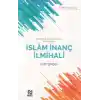 İslam İnanç İlmihali