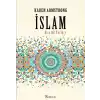 İslam: Kısa Bir Tarihçe