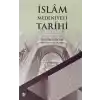 İslam Medeniyeti Tarihi