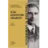 İslam Medeniyetinin Dinamikleri