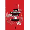 İslam Medeniyetinin Geleceği
