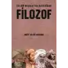 İslam Meşşai Felsefesinde Filozof