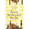 İslam Mezhepleri Tarihi