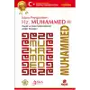 İslam Peygamberi Hz. Muhammed