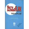 İslam Prensipleri