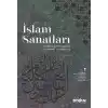 İslam Sanatları