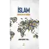 İslam - Süreklilik ve Değişim