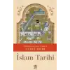 İslam Tarihi