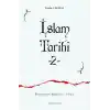 İslam Tarihi 2