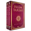 İslam Tarihi (2 Cilt)