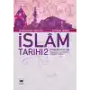 İslam Tarihi 2 - Türkler ve İslam