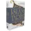 İslam Tarihi (Ciltli)