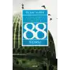 İslâm Tarihi Konusunda Bilinmesi Gereken 88 Soru