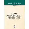 İslam Tasavvufunun Meseleleri