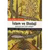 İslam ve Ekoloji