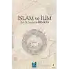 İslam ve İlim