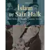 İslam ve Sair Halk