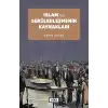 İslam ve Sekülerleşmenin Kaynakları