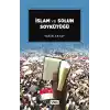 İslam ve Solun Soykütüğü