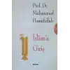 İslam’a Giriş