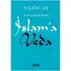 İslam’a Veda