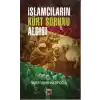 İslamcıların Kürt Sorunu Algısı
