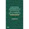 İslamcılık Düşüncesinde Medeniyet Tartışmaları