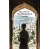 İslam’da Çocukluğun Tarihi