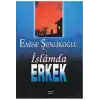 İslamda Erkek