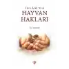 İslamda Hayvan Hakları