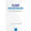 İslami Entelektüalizm