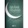 İslami Finans