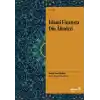 İslami Finansta Din Âlimleri