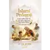 İslami Pedagoji