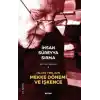 İslami Tebliğin Mekke Dönemi ve İşkence