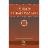 İslamın (Ehl-İ Sünnet) İtikad Esasları