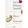 İslamiyet ve Hıristiyanlık