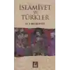 İslamiyet ve Türkler