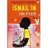 İsmailin Hikayesi