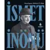 İsmet İnönü