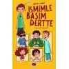 İsmimle Başım Dertte