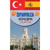İspanyolca Konuşma Kılavuzu