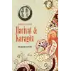 İspanyolca Seçme Hikayeler Hacivat & Karagöz