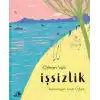 İşsizlik