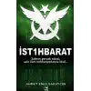 İst1hbarat